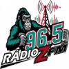 Rádio Z 96.5