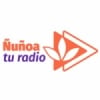 Ñuñoa tu Radio