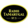 Radio Tamarugal 97.5 FM