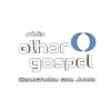 Rádio Olhar Gospel