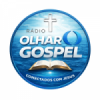 Rádio Olhar Gospel