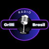 Rádio Grilli Brasil