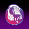 Rádio Aqui é Possível