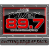 Radio KIWR The River 89.7 FM