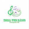Ideal Web Rádio