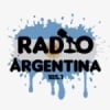 Radio Argentina 90.1 FM