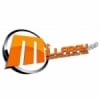 Radio Millaray 89.9 FM