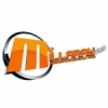Radio Millaray 93.3 FM