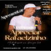 Web Rádio Apreciar