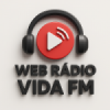 Web Rádio Vida FM