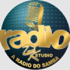Rádio DK Studio