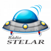 Rádio Stelar