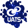UATS