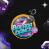 Web Rádio Balada Dance