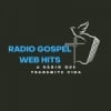 Rádio Gospel Web Hits
