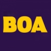 Rádio Boa PB