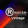 Radio Renacer Vintage
