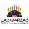 Radio Las Garzas 90.5 FM
