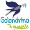 Radio Golondrina 106.1 FM