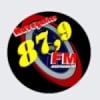 Rádio Navegantes 87.9 FM
