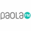 Radio Paola 104.5 FM
