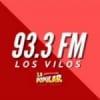 Radio La Popular 93.3 FM