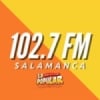 Radio La Popular 102.7 FM
