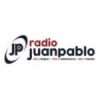 Radio Juan Pablo 90.3 FM