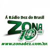 Rádio Zona Dez FM