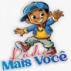 Rádio Mais Você