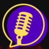 Rádio Esmera