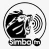 Rádio Simba FM