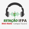 Rádio Estação IFPA