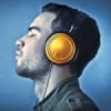 Rádio Louvor Brasil FM