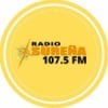 Radio Sureña 107.5 FM