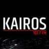 Radio Kairos 107.7 FM