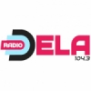 Radio Dela 104.3 FM