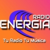Radio Energía 104.7 FM