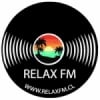 Relax FM