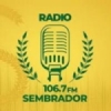 Radio Sembrador 106.7 FM