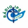Rádio IPB Farol