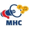 Rádio Web MHC