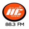 HE Radio 88.3 FM