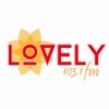 Radio Lovely 103.1 FM