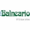 Radio Balneario 97.5 FM