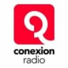 Conexion Radio 88.1 FM
