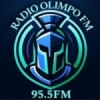 Radio Olimpo 95.5 FM