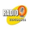 Radio Esperanza 107.7 FM