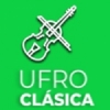 UFRO Clásica