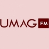 Radio UMAG 88.9 FM